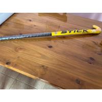 Palo Hockey( 96 Cm ) Stick 10%, usado segunda mano  Argentina