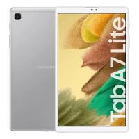Samsung Galaxy Tab A7 Lite 8.7 32gb, 3gb Ram Wifi Color Gris segunda mano  Argentina
