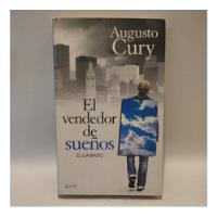 El Vendedor De Sueños Augusto Cury Zenith, usado segunda mano  Argentina