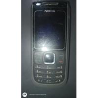 Nokia 1680 segunda mano  Argentina