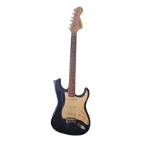 Squier By Fender Stratocaster, usado segunda mano  Argentina