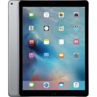 Tablet Apple iPad 5th Gen 2017 9.7  128gb Impecable! segunda mano  Argentina