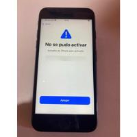iPhone 7 Para Repuesto segunda mano  Argentina