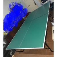 Mesa De Ping Pong Do It Completa Sin Uso. segunda mano  Argentina