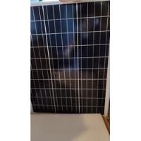 Panel Solar 60w 30ah Bateria De Litio segunda mano  Argentina