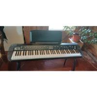 Piano Sintetizador Korg Sv1 73 Usado Impecable Estado segunda mano  Argentina