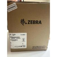 Impresora De Etiquetas Zebra Zd220t + Lector Código De Barra segunda mano  Argentina