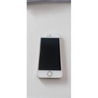 iPhone 5s 32 Gb - (no Enciende, Para Repuestos), usado segunda mano  Argentina