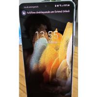 Usado, Celular Samsung S21 5g Con Procesador Exynos 2100  segunda mano  Argentina