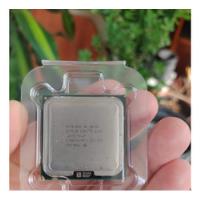 Procesador Intel Core 2 Quad Q8400 - 4 Nucleos segunda mano  Argentina