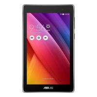 Tablet Asus Zenpad 7 Pulgadas 16gb Modelo Z170c-a1-bk segunda mano  Argentina