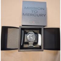 Usado, Reloj Omega X Swatch Mercury segunda mano  Argentina