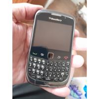 Blackberry Curve 9320 Para Colección  segunda mano  Argentina