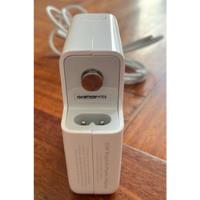 Cargador Apple 85w Magsafe Power Adapter segunda mano  Argentina