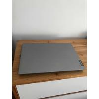 Notebook Lenovo Ideapad S145 segunda mano  Argentina