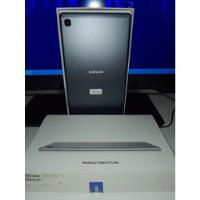 Tablet Samsung Galaxy Tab A7 Lite 8.7 32gb/3gb Ram  segunda mano  Argentina