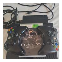 Xbox 360 E  Usa Original Completa Funciona Perfecto No Chip segunda mano  Argentina