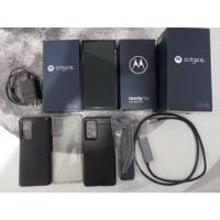 Motorola Edge 20 Pro Usado segunda mano  Argentina
