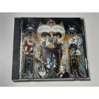 Michael Jackson - Dangerous (cd Excelente) , usado segunda mano  Argentina