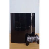 Playstation 3 Retrocompatible , usado segunda mano  Argentina