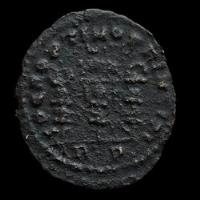 moneda romana segunda mano  Argentina