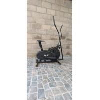 Bicicleta - Escalador Jdm Sports, usado segunda mano  Argentina