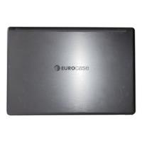 Usado, Notebook Eurocase Ultraslim X310 - Core I3  segunda mano  Argentina
