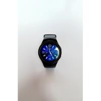 Smart Watch Samsung Gear S2. Año 2015, usado segunda mano  Argentina