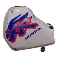 Tanque Nafta Honda Xr 250l 1993 Original segunda mano  Argentina