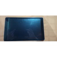 Tablet One Touch Alcatel 10', usado segunda mano  Argentina
