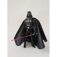 Darth Vader (ep 4)- The Vintage Collection - Hasbro - Loose segunda mano  Argentina