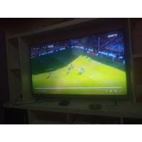 Smart Tv 55 Pulgadas Full Hd 4k Ultra , usado segunda mano  Argentina