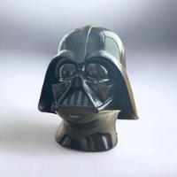 Mascara Darth Vader Star Wars , usado segunda mano  Argentina