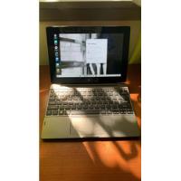Acer Switch One 10 Notebook Tablet, usado segunda mano  Argentina