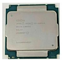 Microprocesador Intel Xeon E5-2683 V3 2.00ghz 14 Nucleos segunda mano  Argentina