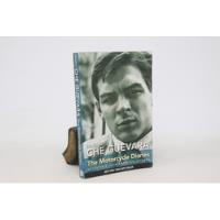 Usado, Ernesto Che Guevara - The Motorcycle Diaries segunda mano  Argentina