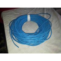  Cable Utp  Furukawa Cobre 100 X 100  66 Mtrs Nuevo /////// segunda mano  Argentina