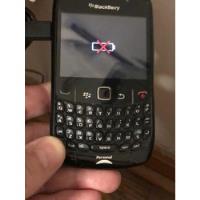 Celular Blackberry Vintage (curve Y Bold), usado segunda mano  Argentina