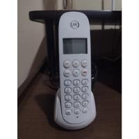 Teléfono Inalámbrico Motorola M750w segunda mano  Argentina