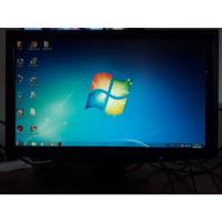 Usado, Monitor Lcd Widescreen Acer G185hv  segunda mano  Argentina