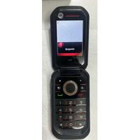 Nextel Motorola I460 Usado Sin Servicio Excelente Estado! segunda mano  Argentina