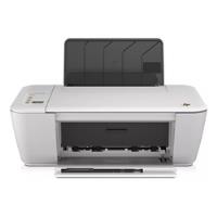 Impresora All In One Hp Deskjet Ink Advantage 2545 segunda mano  Argentina
