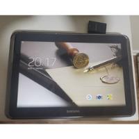 Tablet Samsung Galaxy Note 10.1  segunda mano  Argentina