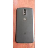 Celular Motorola G4 Para Reparar segunda mano  Argentina