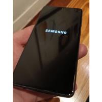 Samsung Galaxy A71 segunda mano  Argentina