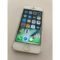 iPhone 5s Ideal Para Repuestos, usado segunda mano  Argentina