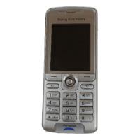 Sony Ericsson K310a. Sin Bateria, usado segunda mano  Argentina