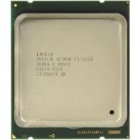 Microprocesador Intel Xeon E5-2650 2.0ghz 8 Nucleos segunda mano  Argentina