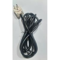 Cable Power Interlock Reforzado 3x1.25 segunda mano  Argentina