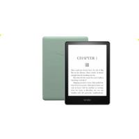 Kindle Paperwhite Green Wi-fi 10th 8gb E-reader 6´´ segunda mano  Argentina